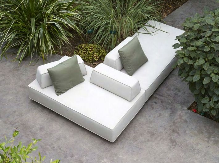 cont arredo giardino trento gallery (2).jpg