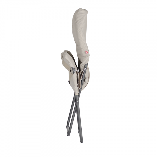 Poltrona Sdraio Anatomica Regolabile Da Esterno (2).png